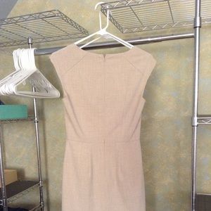 MOVING! Donating Everything Sat 5/5 if not sold!